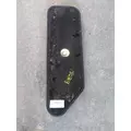 Previous Part Detail 1